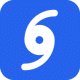 风暴剧场 LOGO